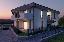 Appartamento 115 mq, 3 camere, zona Castelnuovo del Garda