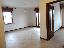 Appartamento 115 mq, soggiorno, 3 camere, zona Grumolo delle Abbadesse - Centro