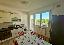 Immobile 110 mq, 4 camere, zona Biri
