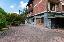 Appartamento 186 mq, soggiorno, 2 camere
