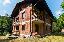 Appartamento 171 mq, soggiorno, 2 camere