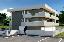 Appartamento 120 mq, 3 camere, zona Lion