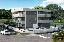 Appartamento 115 mq, 3 camere, zona Lion