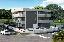 Attico 115 mq, 3 camere, zona Lion