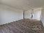 Appartamento 130 mq, 3 camere
