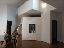 Appartamento 120 mq, soggiorno, 2 camere, zona Vicenza - Centro