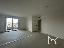Appartamento 85 mq, 2 camere, zona Rossano Veneto