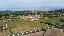 Agriturismo 100000 mq, zona Lazise