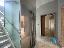 Appartamento 135 mq, soggiorno, 2 camere, zona Lecce - Centro