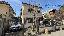 Casa singola 188 mq, soggiorno, più di 3 camere, zona Centro