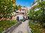 Appartamento 128 mq, soggiorno, 2 camere