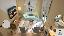 Appartamento 100 mq, 2 camere, zona Pieve