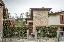 Casa a schiera 167 mq, soggiorno, 3 camere, zona Lughezzano - Arzerè