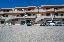 Appartamento 173 mq, 3 camere, zona Sud