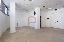 Ufficio 80 mq, zona Spinea - Centro
