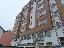 Appartamento 105 mq, 2 camere