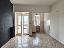 Appartamento 92 mq, 2 camere