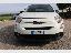 FIAT 500X 1.3 M.Jet 95 CV Club