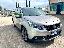 PEUGEOT 2008 BlueHDi 100 Active