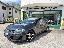 VOLKSWAGEN Golf GTD 2.0 TDI 5p. BMT
