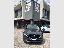 MAZDA CX-5 2.2L Skyactiv-D 184CV aut.AWD