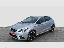 SEAT Ibiza 1.0 EcoTSI 95CV 5p. Business