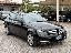 MERCEDES-BENZ C 200 CDI S.W. Avantgarde