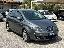SEAT Altea XL 1.6 TDI 105 CV CR Style