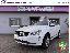VOLVO XC60 D5 AWD Geartronic Momentum