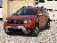 DACIA Duster 1.0 TCe GPL 4x2 Access