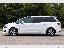 CITROEN Grand C4 Picasso 1.6 e-HDi 115 ETG6 Business