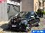 RENAULT Twingo TCe 90 CV EDC Lovely