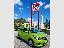 OPEL Karl 1.0 75 CV Start&Stop N-Joy BELLISSIMA