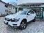 VOLKSWAGEN Tiguan Allsp. 2.0 TDI DSG 4MOT. Advanced