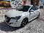 PEUGEOT 208 PureTech 75 S&S 5p. Allure