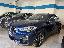 BMW X2 sDrive18d Business-X FULL LED/PELLE/NAVIGATORE