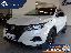 NISSAN Qashqai 1.5 dCi 115 CV N-Connecta