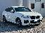 BMW X4 xDrive20d Msport