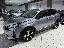 PEUGEOT 3008 BlueHDi 130 S&S Allure