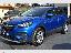 OPEL Grandland X 1.5 D Ecotec S&S aut. El.
