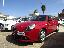 ALFA ROMEO Giulietta 1.6 JTDm-2 120 CV Progression