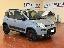 FIAT Panda 1.3 MJT 95 CV S&S 4x4