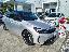 OPEL Corsa Hybrid 100 CV aut. GS