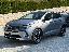 OPEL Grandland 1.5 D Ecotec aut. Ultimate