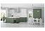 Villa 540 mq, zona Desenzano del Garda - Centro