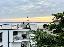 Villa 395 mq, soggiorno, 4 camere, zona Desenzano del Garda