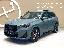 BMW X1 sDrive 20i Msport Pro