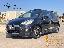 DS AUTOMOBILES DS 3 1.2 VTi 82 Chic Cabrio