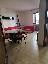 Appartamento 95 mq, soggiorno, 2 camere, zona Centro Storico