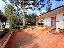Villa 120 mq, zona Altavilla Milicia